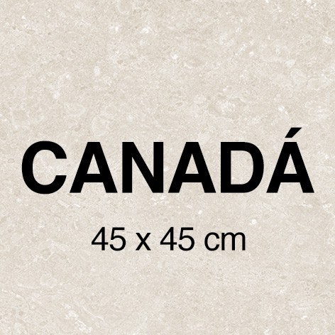 Canada Pav Miniatura