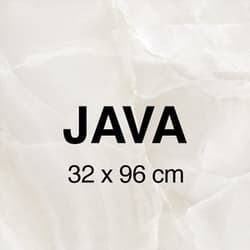 Java Miniatura