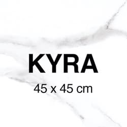 Kyra Pav Miniatura 1