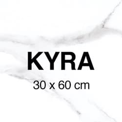 Kyra Miniatura