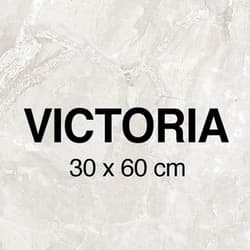 Victoria Miniatura