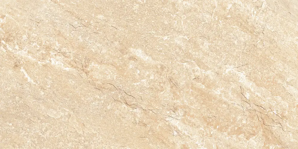 Cervino Marfil 30x60 cm. / 12”x24”