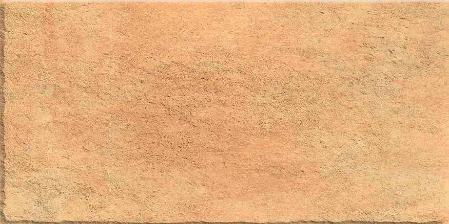Turkana Teja 15x30 cm. / 6”x12”